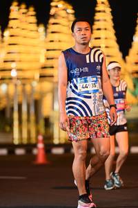 BIB: 
                            <button type="button" onclick="openModal(24532194)" class="btn btn-primary btn-sm float-right btn-popup" data-toggle="modal" data-target=".modal-high-quality">
                        <i class="fas fa-shopping-cart"></i> Add to Cart
                    </button>
                                            <button type="button" onclick="isThisMe(24532194, true)" class="btn btn-success btn-sm float-right btn-popup btn-isme hidden" data-toggle="tooltip" data-placement="bottom" title="นี่คือรูปของคุณใช่ไหม คลิกที่นี่เพื่อเอาเข้าอัลบั้ม">
                        <i class="fas fa-plus"></i> Add to album
                    </button>
                    <button type="button" onclick="isThisMe(24532194, false)" class="btn btn-warning btn-sm float-right btn-popup btn-isnotme hidden">
                        <i class="fas fa-ban"></i> Remove from album
                    </button>